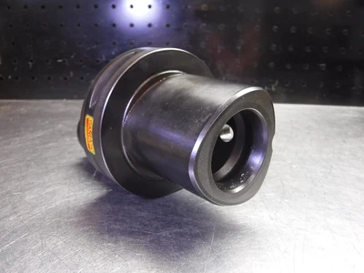 Sandvik CoroTurn Capto C8 SL40 Boring Bar Adapter C8-570-2C 40 081R (LOC1860A)