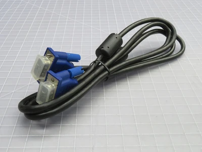 New | in-Stock HOTRON _UNKNOWN_ Industrial Controls | OCO Industrial #1742118