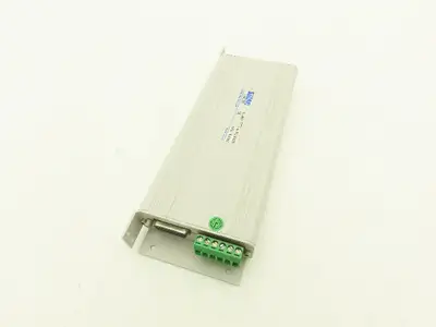 Used SMAC _UNKNOWN_ PLC Ethernet Equipment Indiana US | Arrow Industrial #1408117