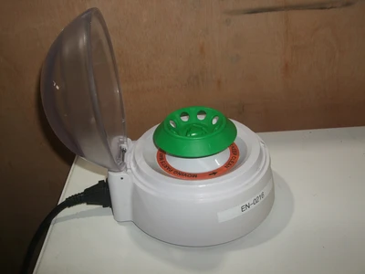 USED SUPER MINISTAR