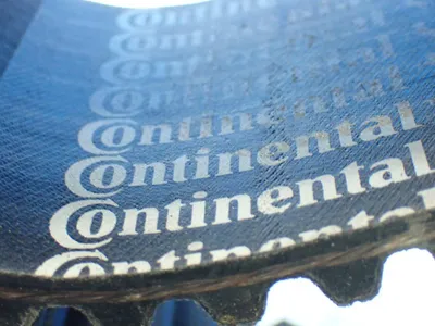 New | in-Stock CONTINENTAL 140014M85 Miscellaneous MRO Ohio US | HGR 24 #1005883