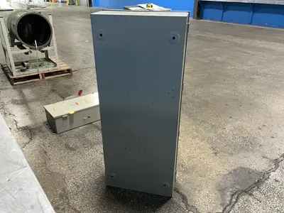 Used CHALLENGER G325C Disconnects Ohio US | HGR 24 #1406265