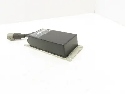 Used DELTA ELECTRONICS _UNKNOWN_ Power Supplies Indiana US | Arrow Industrial #1316874