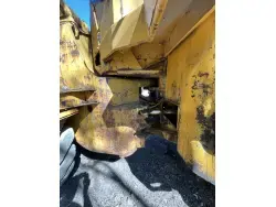Used 1973 CATERPILLAR 988 Wheel Loaders Pennsylvania US | Iron Exchange Equipment Solutions #1353775