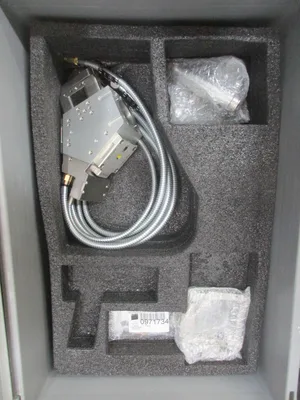 Trumpf TruLaser Cell 7040