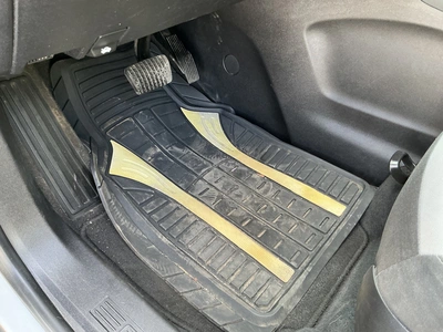 Used 2018 CHEVROLET EQUINOX SUVs Michigan US | Miedema Asset Management Group #1476399