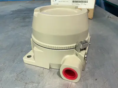 Used HONEYWELL STT3500EP000000MB000EN00000001C Transducers Ohio US | HGR 24 #1414162