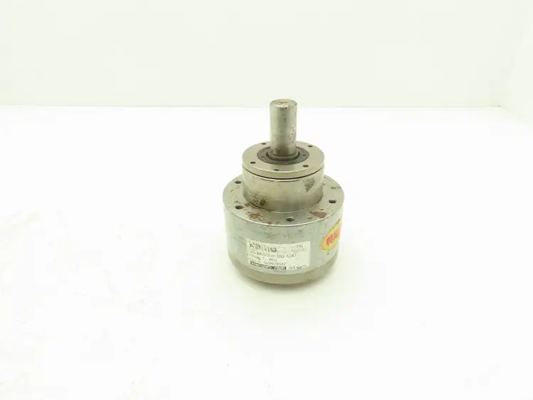 Used KAMO KAMOSEIKO _UNKNOWN_ Speed Reducers | Arrow Industrial #614361