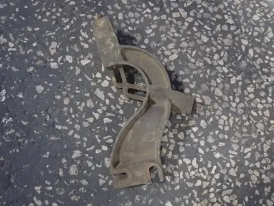 4" Follow Rest