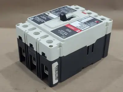 New | in-Stock CUTLER-HAMMER HMCP070M2C Switchgears British Columbia CA | Lenmark #240733