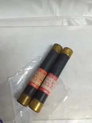 Used ECON ECS-12 Miscellaneous Equipment (Electrical & Power) | Surplus Asset Holdings #1193292