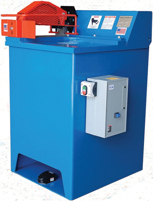 NEW SOLUTIONS CS18M