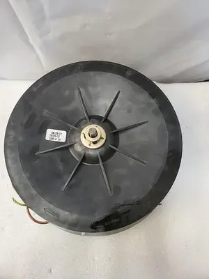 HEPA MOTOR T561CP