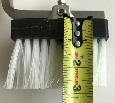 NEW Krones 801823514