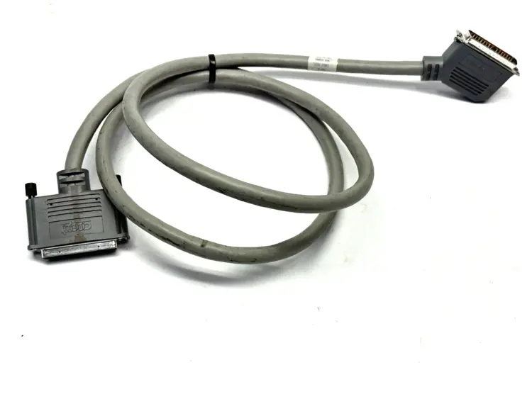 Used Adept 10861-01330 Robot Parts Michigan US | Maverick Industrial Sales #1397040