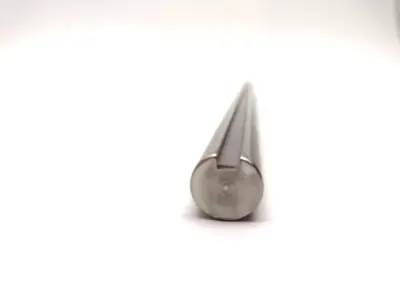 New | in-Stock Surekap 2067 Cap Feed Hopper Elevator Michigan US | Maverick Industrial Sales #1502387