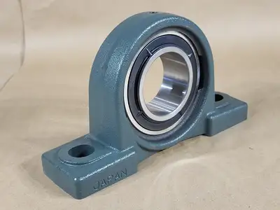 NEW NSK UKP213D1