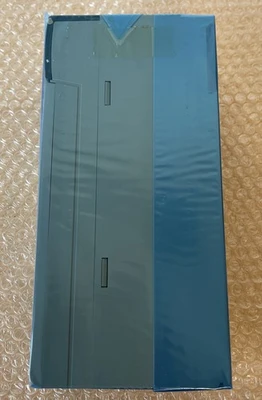 NEW YOKOGAWA PU40-1N