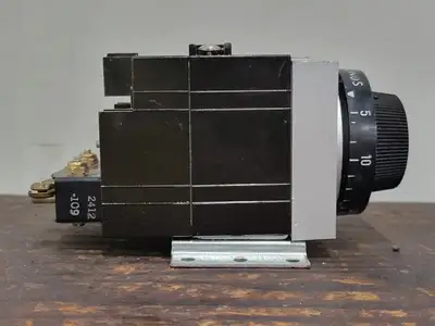 USED AGASTAT 7022 ADT