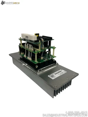 NEW YASKAWA JUSP-WS15AB