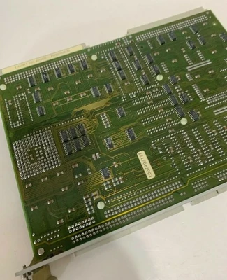 USED CES RAID 8235