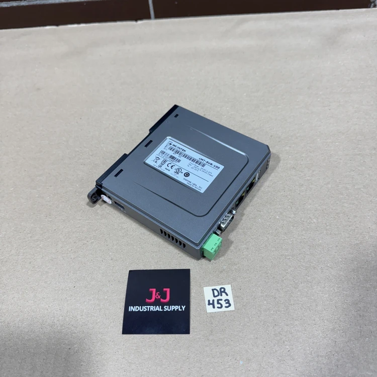 New | in-Stock Weintek _UNKNOWN_ Automation Control (HMI) Indiana US | J&J Industrial Supply #1082384