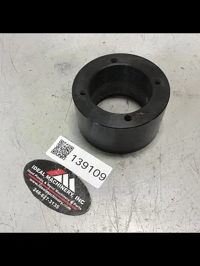Used ARBURG 320D 750-210 / TBN Injection Molding Parts Michigan US | Ideal Machinery #696672