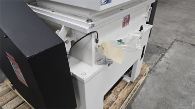 USED NELMOR G16295PL