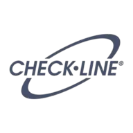 CHECKLINE