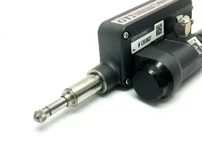 Used KEYENCE GT2-A12KL Sensors Michigan US | Maverick Industrial Sales #1392647