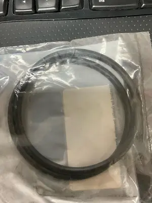 IPD O-RING PN: 4L9564
