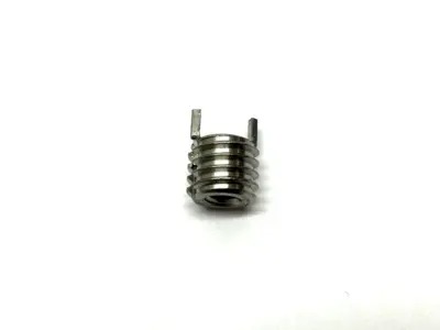 New | in-Stock Jergens 215-066301 Misc Fasteners Michigan US | Maverick Industrial Sales #1475246
