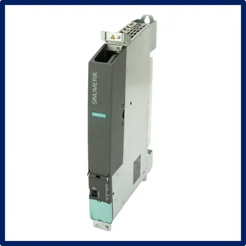 NEW SIEMENS 6CF5372-0AA30-0AA1