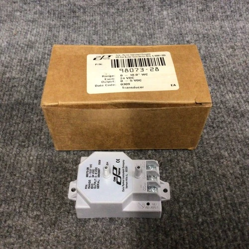 New | in-Stock Cole 98073-28 Miscellaneous MRO California US | Davliegogo LLC #1709770