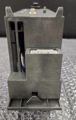 USED Siemens 3RK1301-0BB10-0AA3
