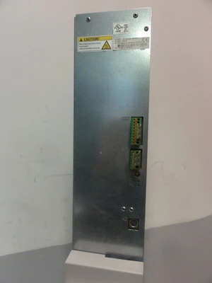 USED REXROTH HLB01.1D-02K0-N03R4