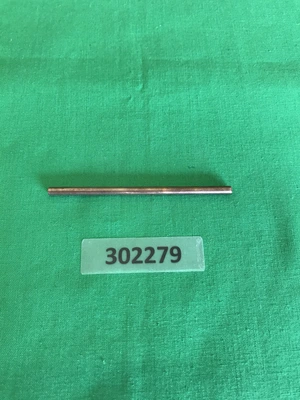 OMAX 302279 Pump Components | Innovate Technologies (1)