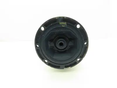 Grove Gear GR-BMQ-818-10-L-56 Ironman Worm Gearbox 10:1 Reducer 175rpm LH 56C