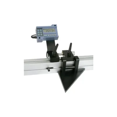 PROSTOP V3 | Accurate Technology | Digital Measuring & Control
