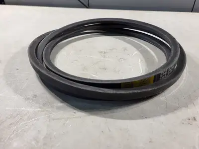 NEW DONGIL SPB2990