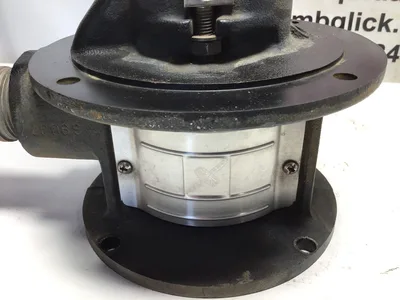 GRUNDFOS PUMPS SPK8-575 U-W-A-CVBV