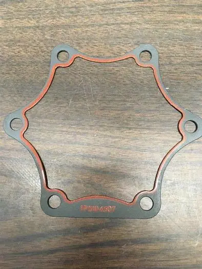 New | in-Stock AFTERMARKET FW HSG SM HOLE COVER GASKET - FP5104507 Seals & Gaskets Pennsylvania US | East West Machinery & Drilling #1416335