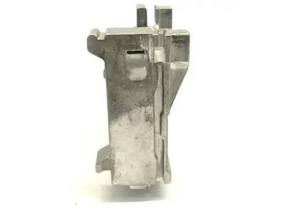 USED BOSCH REXROTH BEARING PEDESTAL TS5