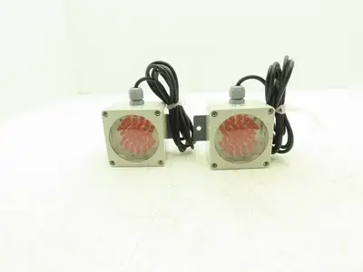 New | in-Stock MARL _UNKNOWN_ Misc Electrical & Power Parts Indiana US | Arrow Industrial #715715
