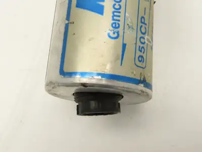 Magnetek Gemco 950CP-1996-36-X Quik Stik LDT Linear Displacement Transducer 36"