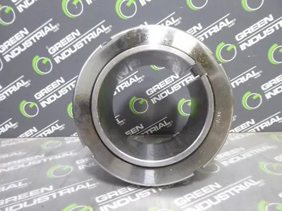 Standard 20X3.438 SNW Adapter Assembly New NIB