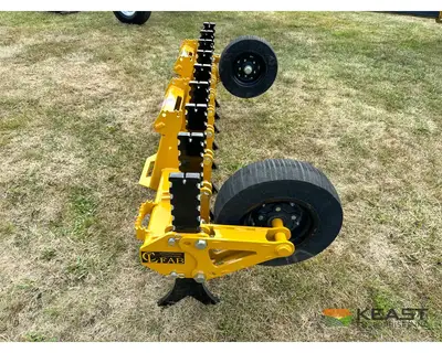 Used CL FABRICATION _UNKNOWN_ Ripper/Stripper Iowa US | Keast Enterprises #1360148