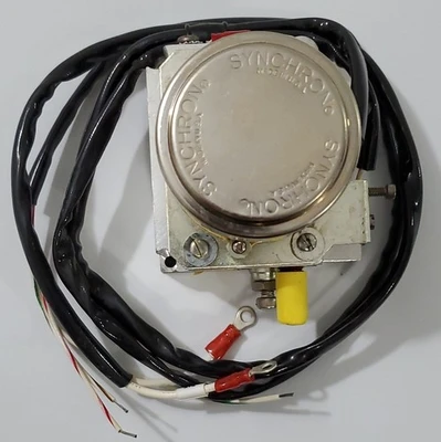 NEW Synchron 36147R
