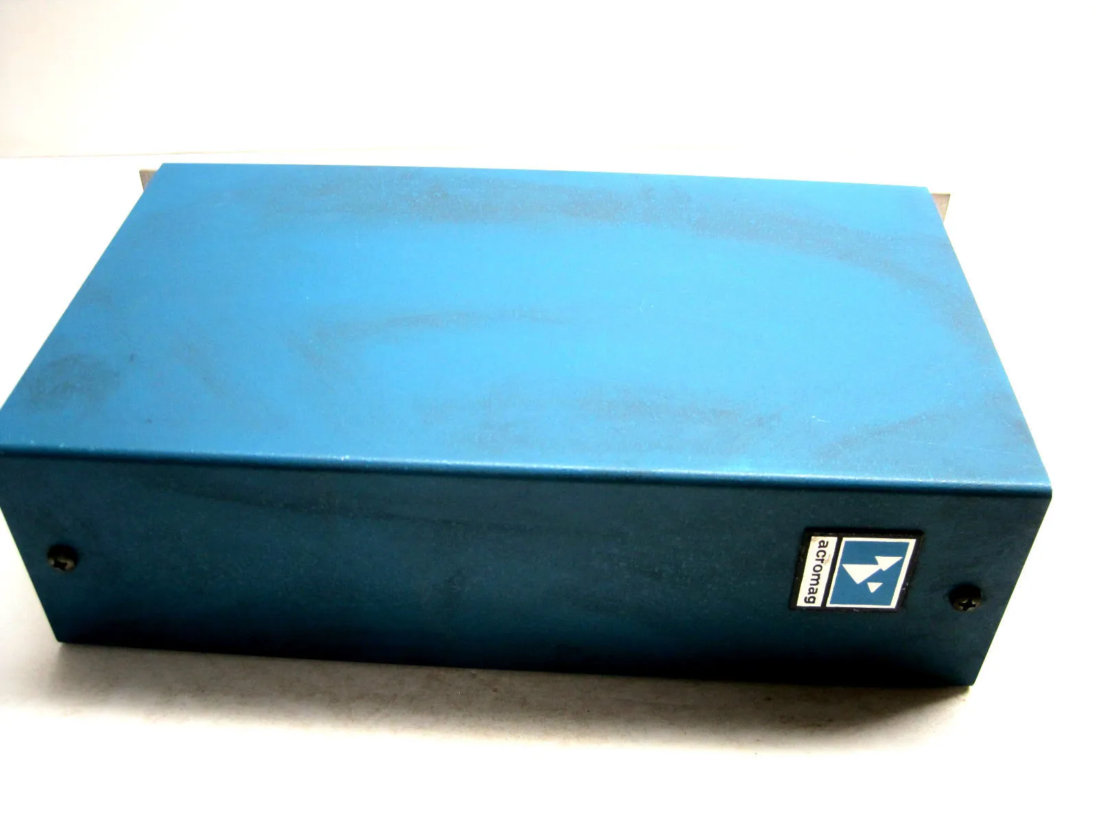ACROMAG 1702-LH-TE-1-C SIGNAL ISOLATOR 1702LHTE1C