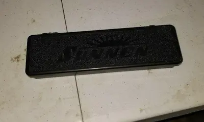 USED SUNNEN PG-1307